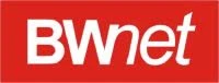 Logo de Bwnet Telecomunicaciones, cliente de chatbots con IA de Suárez Consultores